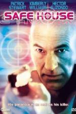 Watch Safe House 123MoviesFree