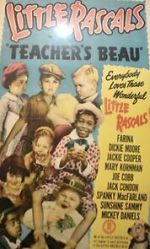 Watch Teacher\'s Beau (Short 1935) 123MoviesFree