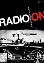 Watch Radio On 123MoviesFree