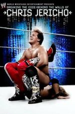 Watch Breaking the Code: Behind the Walls of Chris Jericho 123MoviesFree