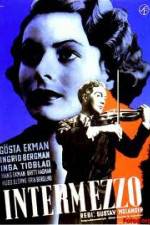 Watch Intermezzo 123MoviesFree