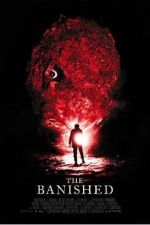 Watch The Banished 123MoviesFree