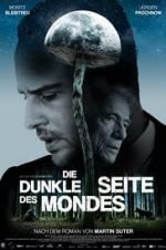 Watch The Dark Side of the Moon 123MoviesFree