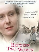 Watch Between Two Women 123MoviesFree