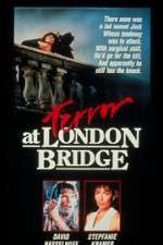 Watch Bridge Across Time 123MoviesFree