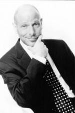 Watch Robert Schimmel: Guilty As Charged 123MoviesFree