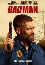 Watch Bad Man 123MoviesFree