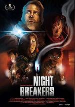 Watch Night Breakers 123MoviesFree