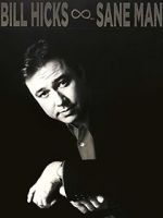 Watch Bill Hicks: Sane Man 123MoviesFree