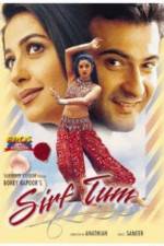 Watch Sirf Tum 123MoviesFree