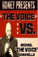 Watch HDNet Fights Presents The Voice Vs Sugar Ray Leonard 123MoviesFree
