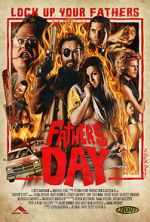 Watch Father\'s Day 123MoviesFree