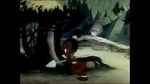 Watch Inki and the Lion (Short 1941) 123MoviesFree