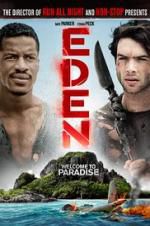 Watch Eden 123MoviesFree