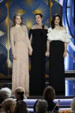 Watch BAFTAs 2019 123MoviesFree