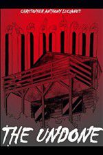 Watch The Undone 123MoviesFree