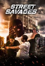 Watch Posibilidades AKA Street Savages 123MoviesFree
