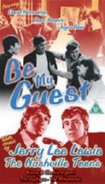Watch Be My Guest 123MoviesFree