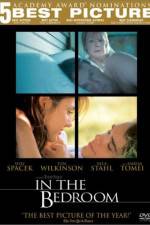 Watch In the Bedroom 123MoviesFree