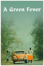 Watch A Green Fever 123MoviesFree