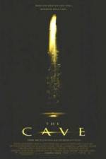 Watch The Cave 123MoviesFree