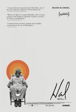 Watch Hal 123MoviesFree
