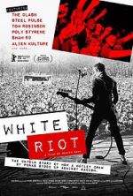 Watch White Riot 123MoviesFree