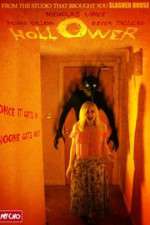 Watch Hollower 123MoviesFree