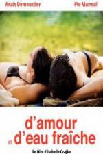Watch Living on Love Alone 123MoviesFree