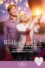 Watch The Wedding March 2: Resorting to Love 123MoviesFree