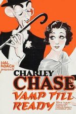 Watch Vamp Till Ready 123MoviesFree