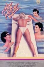 Watch Hot Resort 123MoviesFree