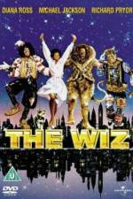 Watch The Wiz 123MoviesFree