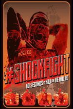 Watch #Shockfight 123MoviesFree