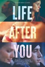 Watch Life After You 123MoviesFree