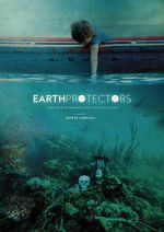 Watch Earth Protectors 123MoviesFree
