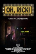 Watch Oh, Rick! 123MoviesFree