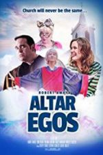 Watch Altar Egos 123MoviesFree
