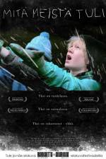 Watch Mit� meist� tuli 123MoviesFree