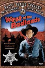 Watch The Border Legion 123MoviesFree