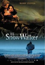 Watch The Snow Walker 123MoviesFree
