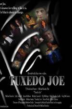 Watch Tuxedo Joe 123MoviesFree