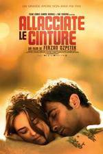 Watch Allacciate le cinture 123MoviesFree