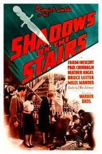 Watch Shadows on the Stairs 123MoviesFree