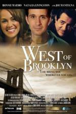 Watch West of Brooklyn 123MoviesFree