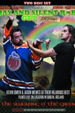 Watch Jay and Silent Bob Get Irish The Swearing O' the Green 123MoviesFree