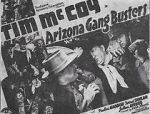 Watch Arizona Gang Busters 123MoviesFree