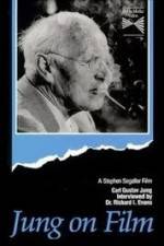 Watch Jung on Film 123MoviesFree