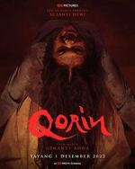 Watch Qorin 123MoviesFree
