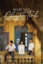 Watch Once Upon A Love Story 123MoviesFree